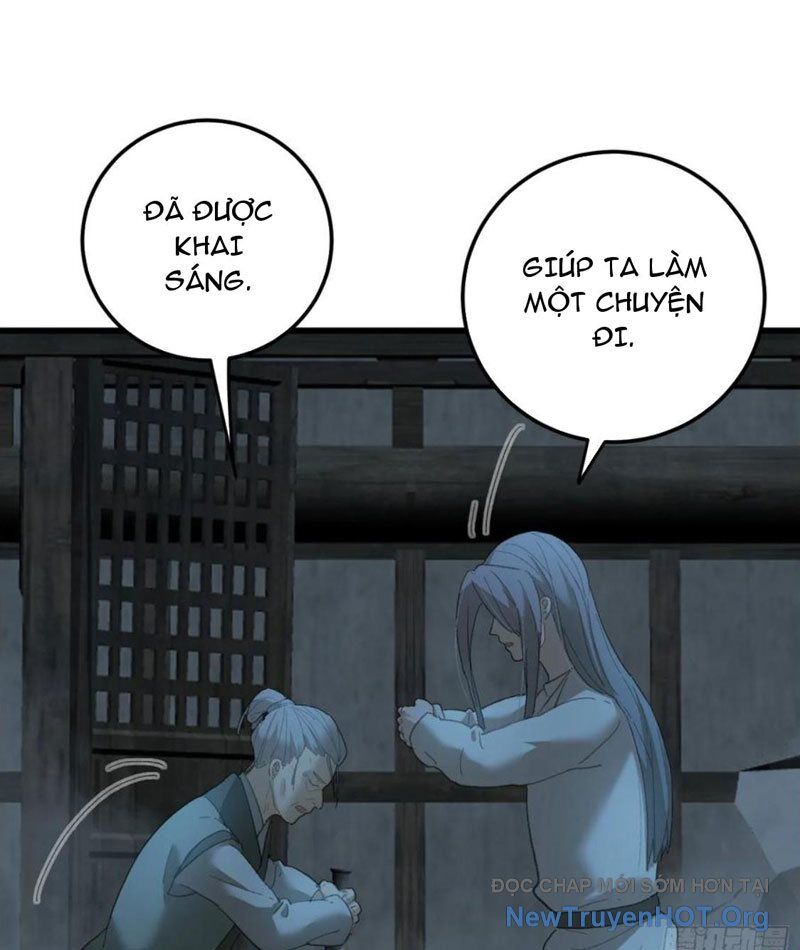 Đại Thừa Kỳ Mới Có Nghịch Tập Hệ Thống Chapter 70 - Trang 2