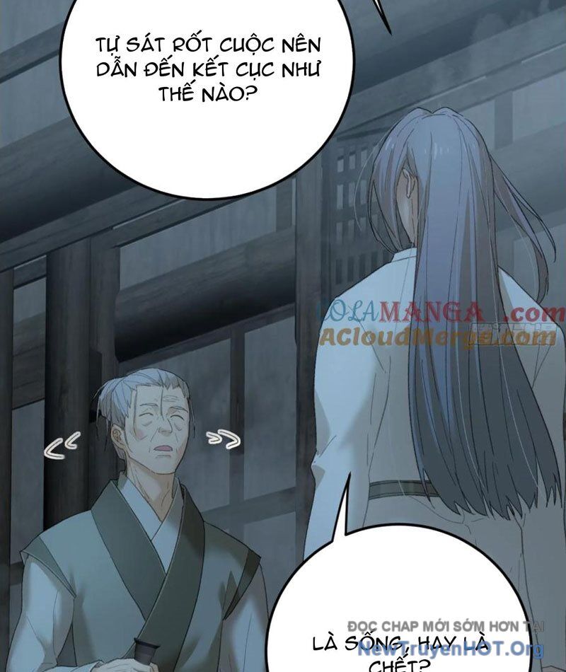 Đại Thừa Kỳ Mới Có Nghịch Tập Hệ Thống Chapter 70 - Trang 2