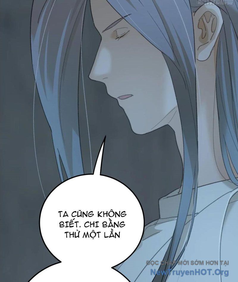 Đại Thừa Kỳ Mới Có Nghịch Tập Hệ Thống Chapter 70 - Trang 2