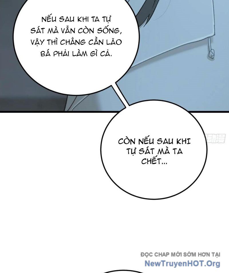 Đại Thừa Kỳ Mới Có Nghịch Tập Hệ Thống Chapter 70 - Trang 2