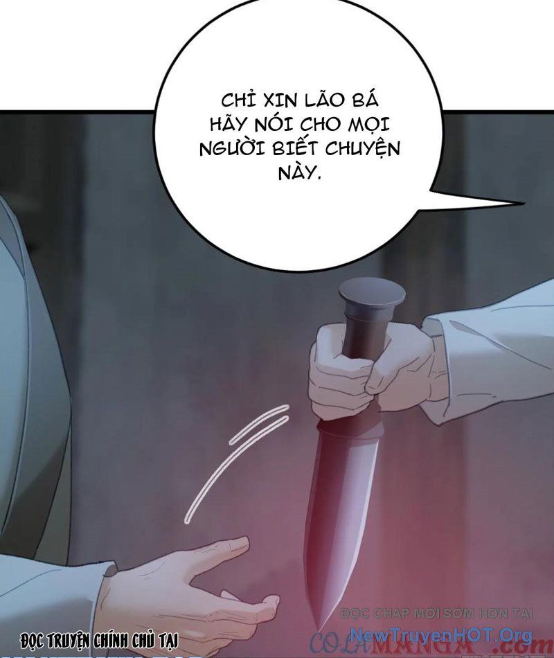 Đại Thừa Kỳ Mới Có Nghịch Tập Hệ Thống Chapter 70 - Trang 2