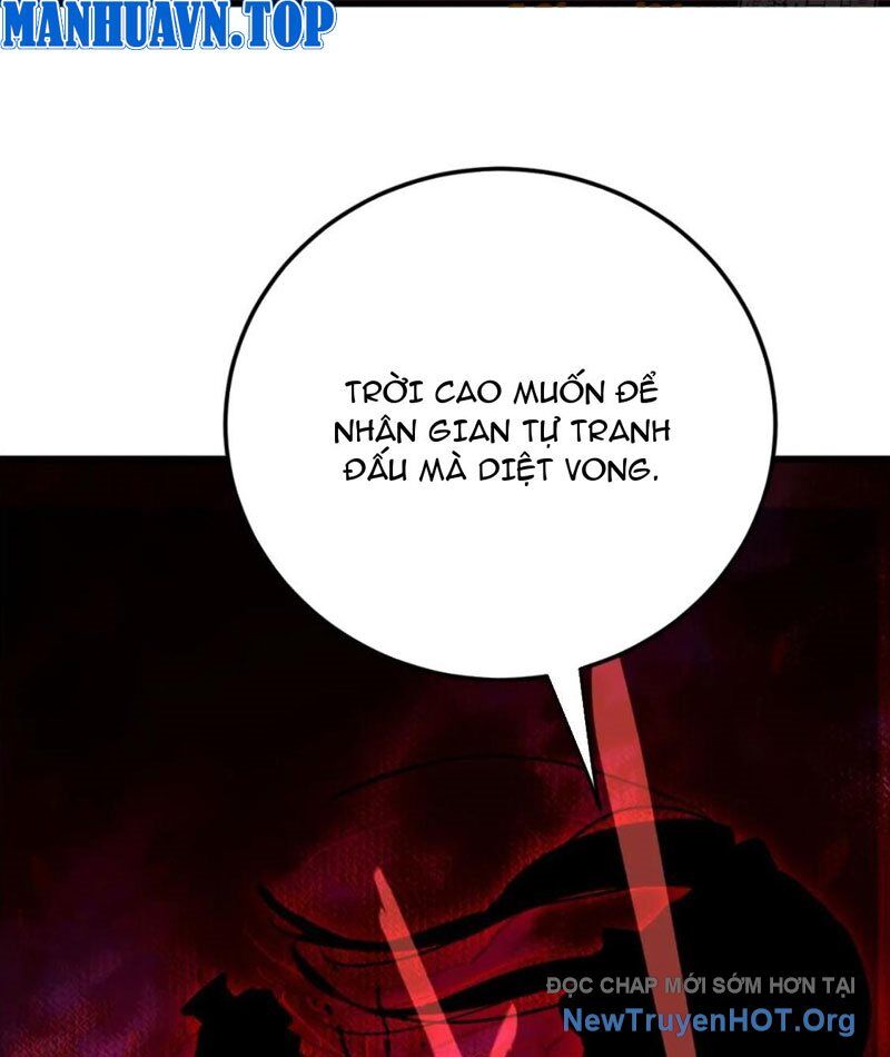 Đại Thừa Kỳ Mới Có Nghịch Tập Hệ Thống Chapter 70 - Trang 2