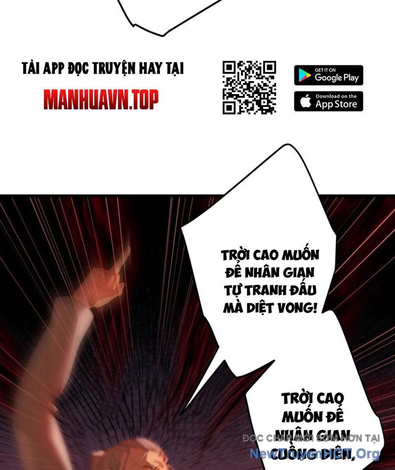 Đại Thừa Kỳ Mới Có Nghịch Tập Hệ Thống Chapter 70 - Trang 2