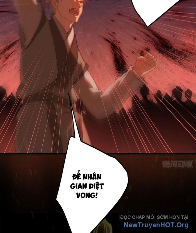 Đại Thừa Kỳ Mới Có Nghịch Tập Hệ Thống Chapter 70 - Trang 2
