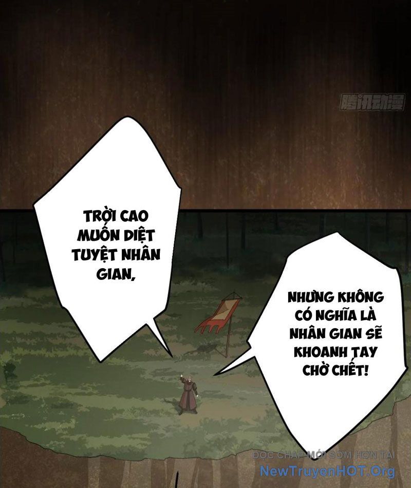 Đại Thừa Kỳ Mới Có Nghịch Tập Hệ Thống Chapter 70 - Trang 2