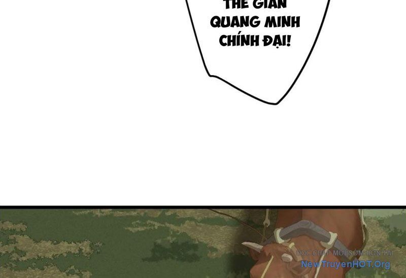 Đại Thừa Kỳ Mới Có Nghịch Tập Hệ Thống Chapter 70 - Trang 2