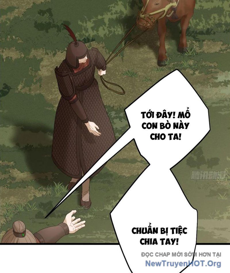 Đại Thừa Kỳ Mới Có Nghịch Tập Hệ Thống Chapter 70 - Trang 2