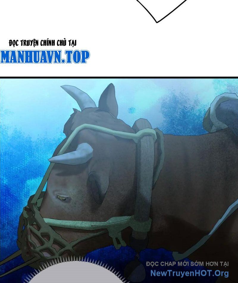 Đại Thừa Kỳ Mới Có Nghịch Tập Hệ Thống Chapter 70 - Trang 2