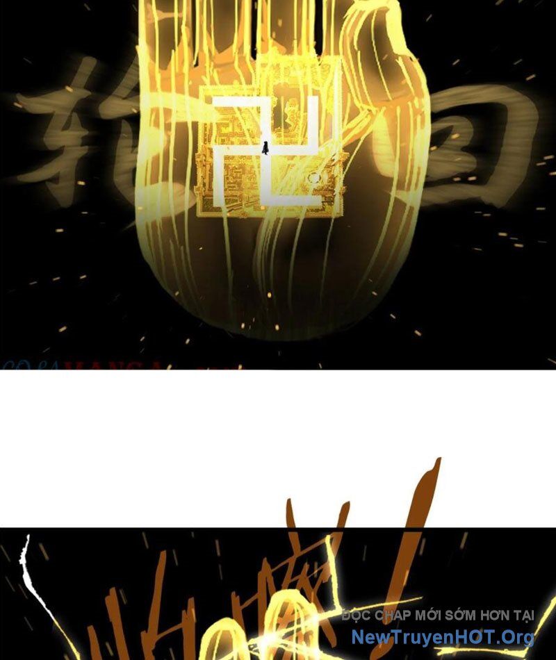 Đại Thừa Kỳ Mới Có Nghịch Tập Hệ Thống Chapter 70 - Trang 2
