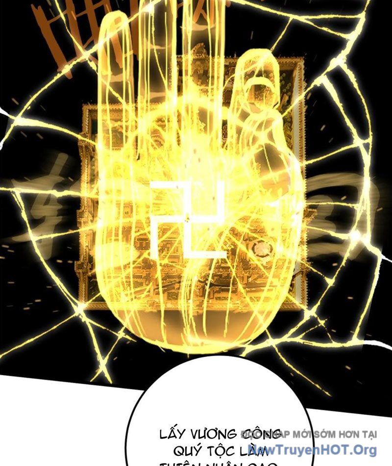 Đại Thừa Kỳ Mới Có Nghịch Tập Hệ Thống Chapter 70 - Trang 2