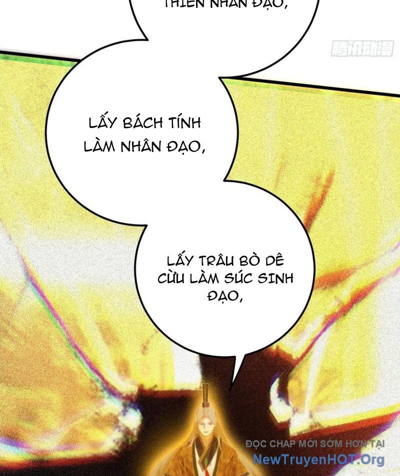 Đại Thừa Kỳ Mới Có Nghịch Tập Hệ Thống Chapter 70 - Trang 2