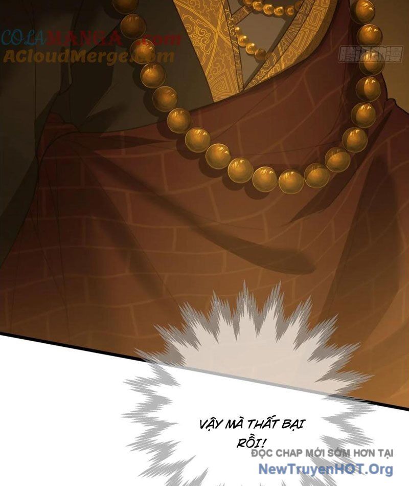 Đại Thừa Kỳ Mới Có Nghịch Tập Hệ Thống Chapter 70 - Trang 2