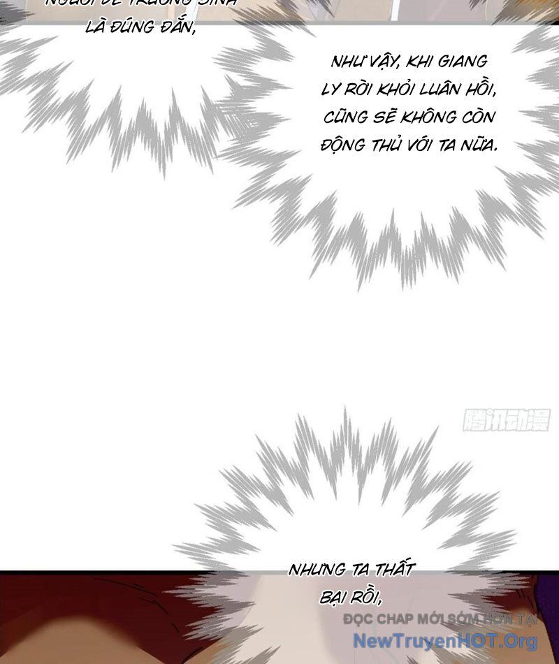 Đại Thừa Kỳ Mới Có Nghịch Tập Hệ Thống Chapter 70 - Trang 2