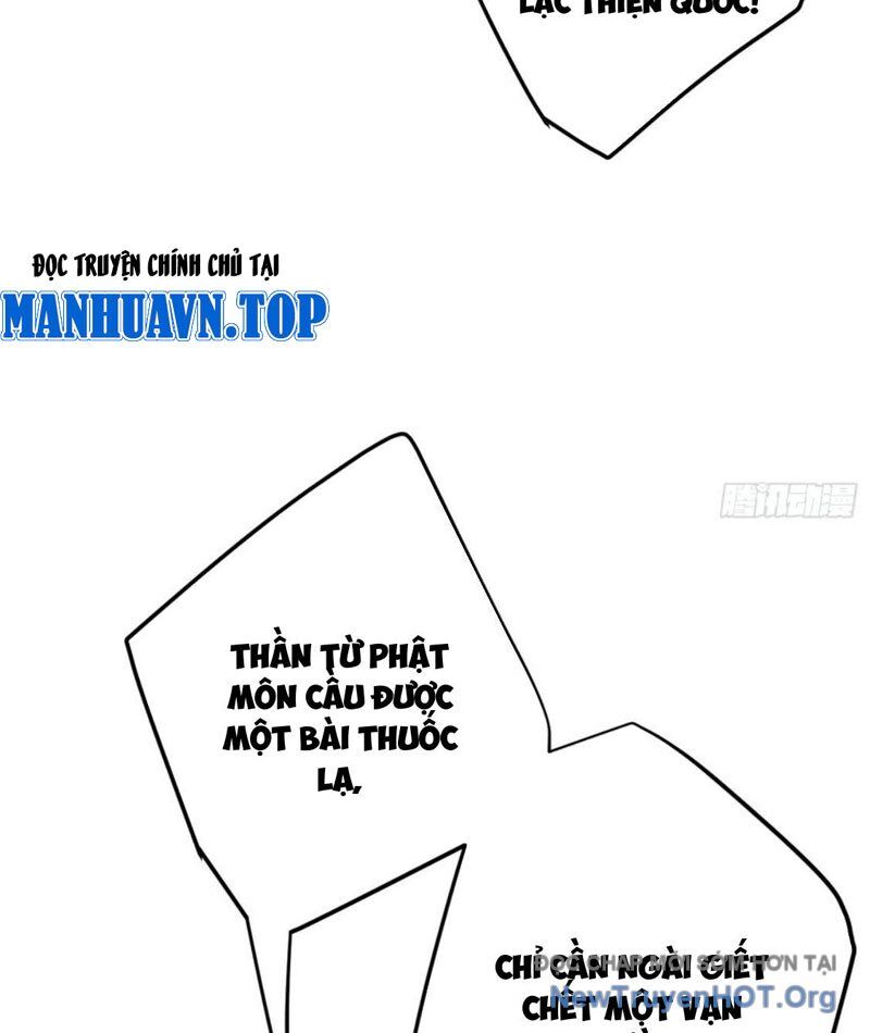 Đại Thừa Kỳ Mới Có Nghịch Tập Hệ Thống Chapter 70 - Trang 2
