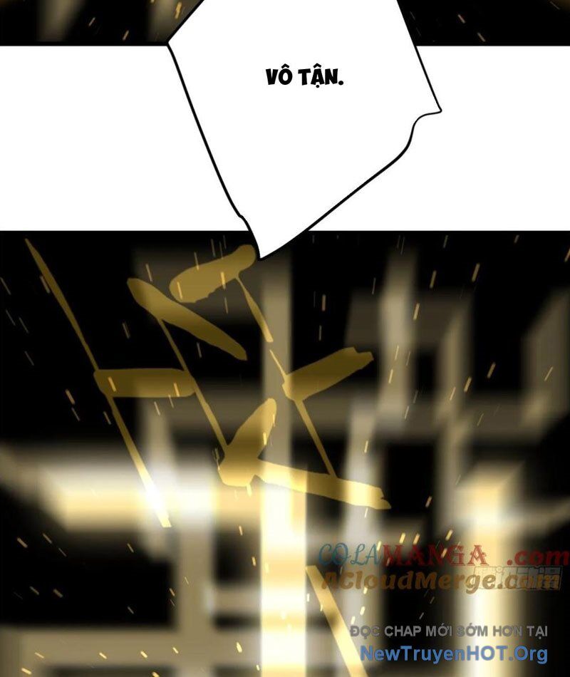 Đại Thừa Kỳ Mới Có Nghịch Tập Hệ Thống Chapter 70 - Trang 2