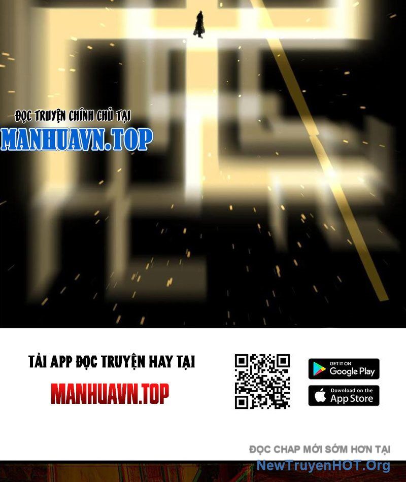Đại Thừa Kỳ Mới Có Nghịch Tập Hệ Thống Chapter 70 - Trang 2