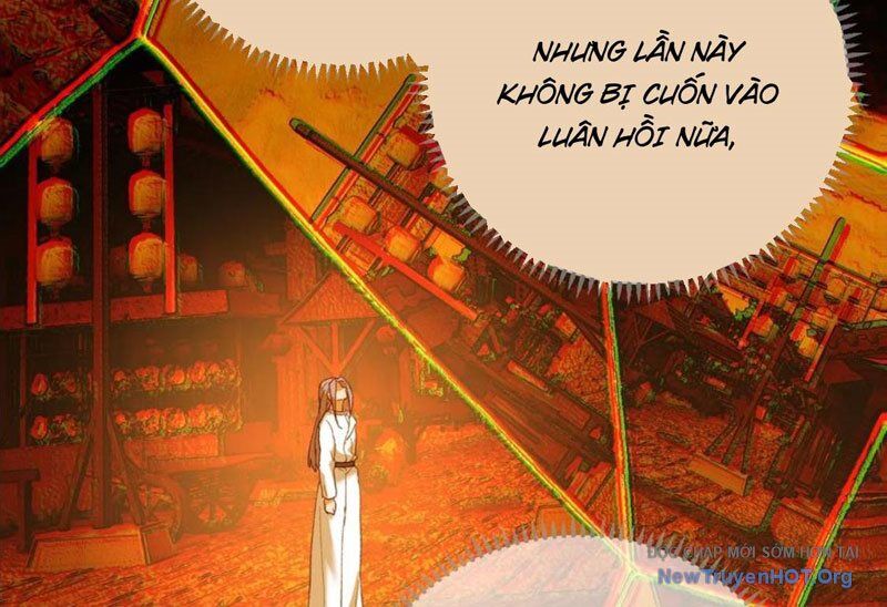 Đại Thừa Kỳ Mới Có Nghịch Tập Hệ Thống Chapter 70 - Trang 2