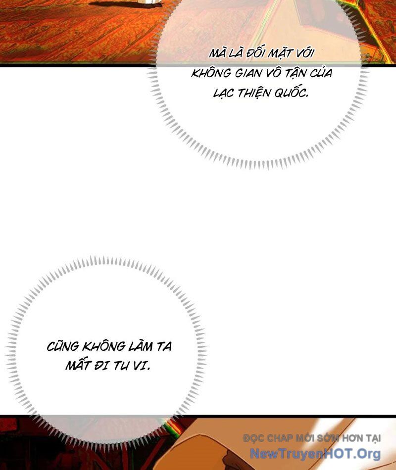 Đại Thừa Kỳ Mới Có Nghịch Tập Hệ Thống Chapter 70 - Trang 2