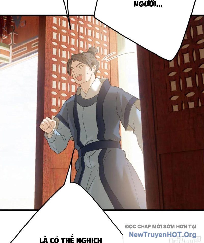 Đại Thừa Kỳ Mới Có Nghịch Tập Hệ Thống Chapter 70 - Trang 2