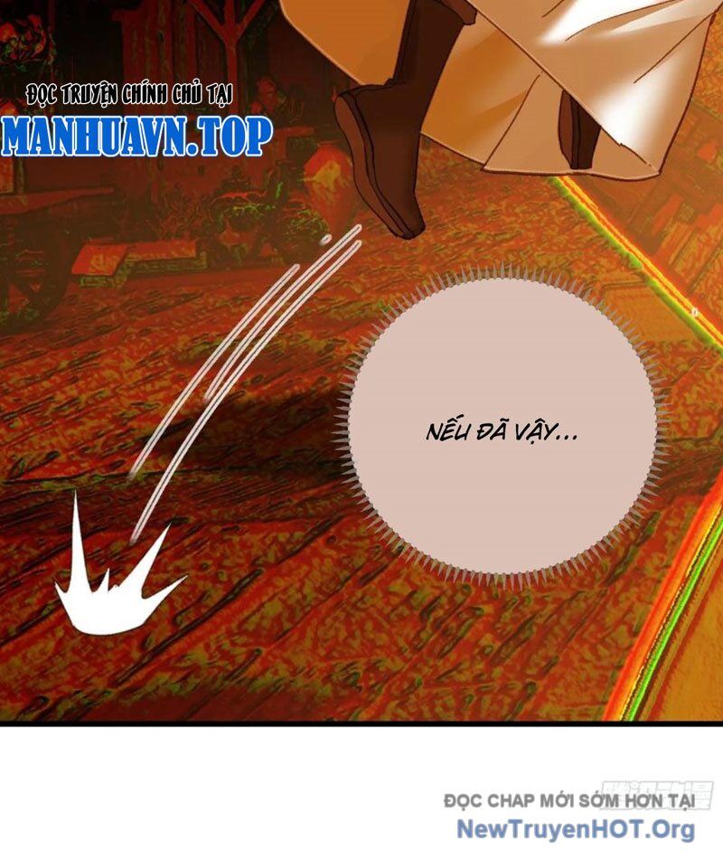 Đại Thừa Kỳ Mới Có Nghịch Tập Hệ Thống Chapter 70 - Trang 2