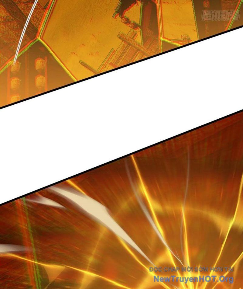 Đại Thừa Kỳ Mới Có Nghịch Tập Hệ Thống Chapter 70 - Trang 2