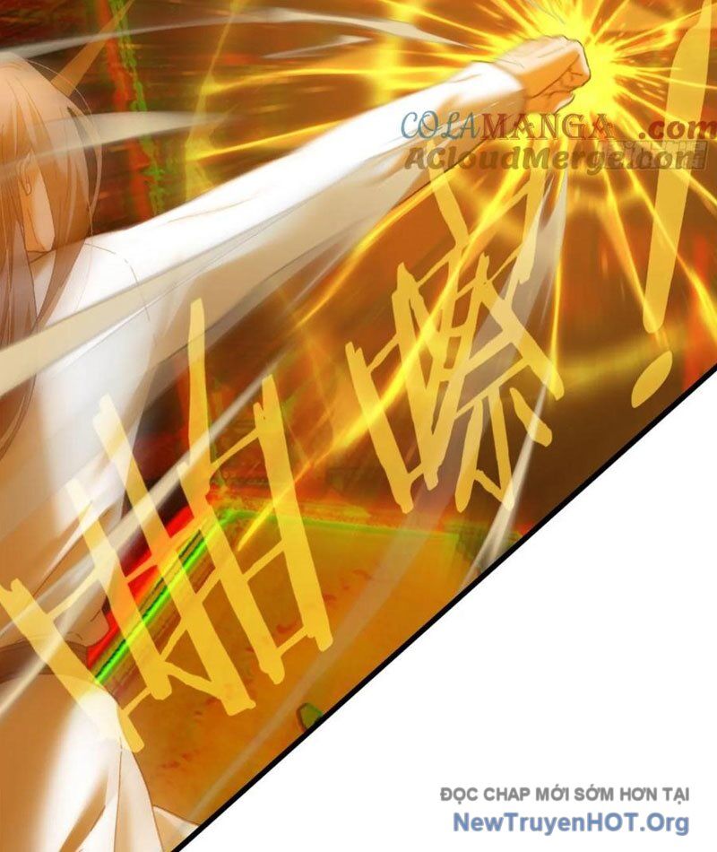 Đại Thừa Kỳ Mới Có Nghịch Tập Hệ Thống Chapter 70 - Trang 2