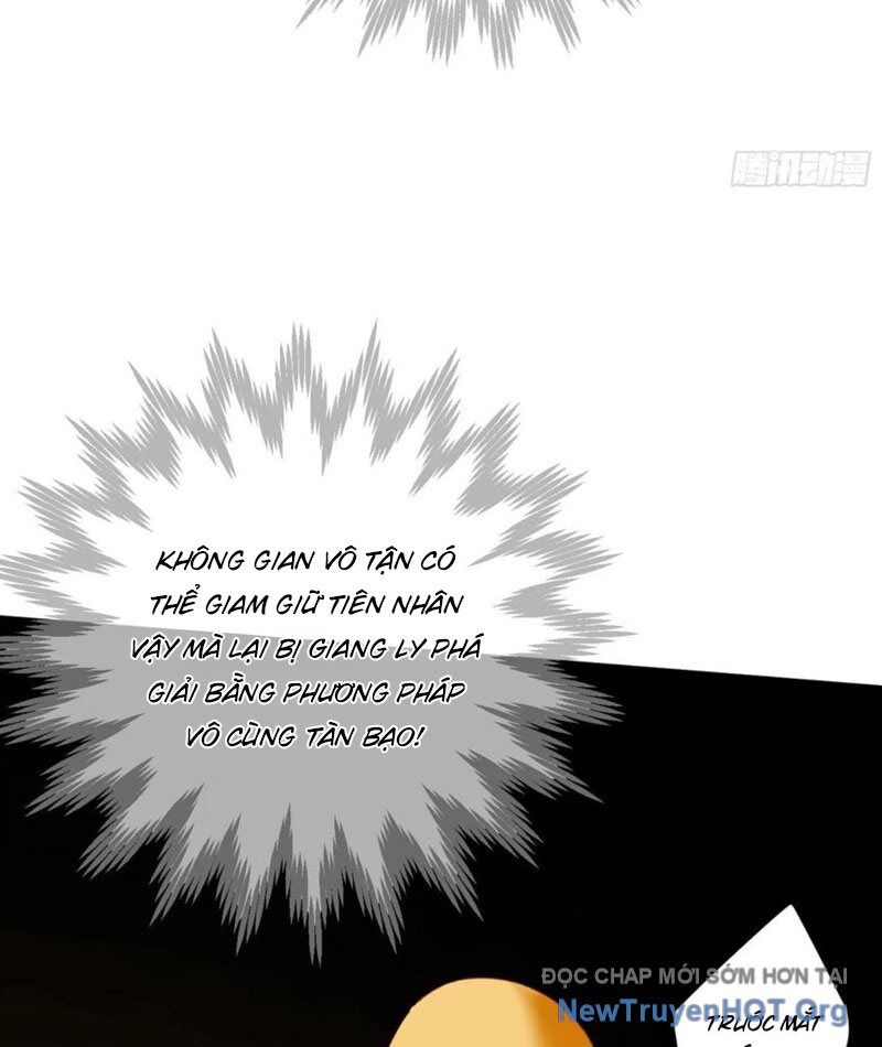 Đại Thừa Kỳ Mới Có Nghịch Tập Hệ Thống Chapter 70 - Trang 2