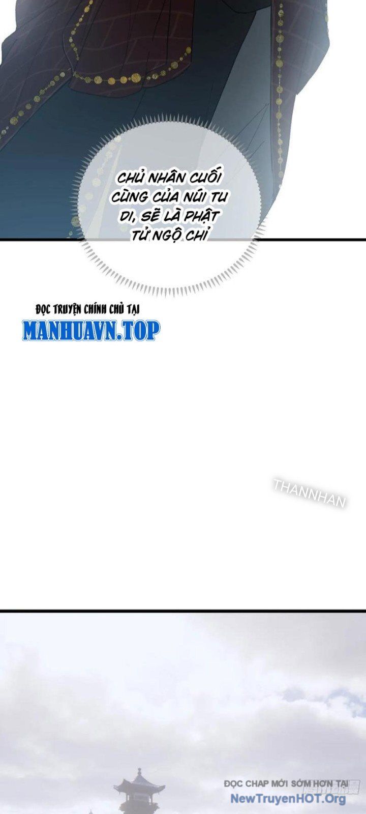 Đại Thừa Kỳ Mới Có Nghịch Tập Hệ Thống Chapter 72 - Trang 2
