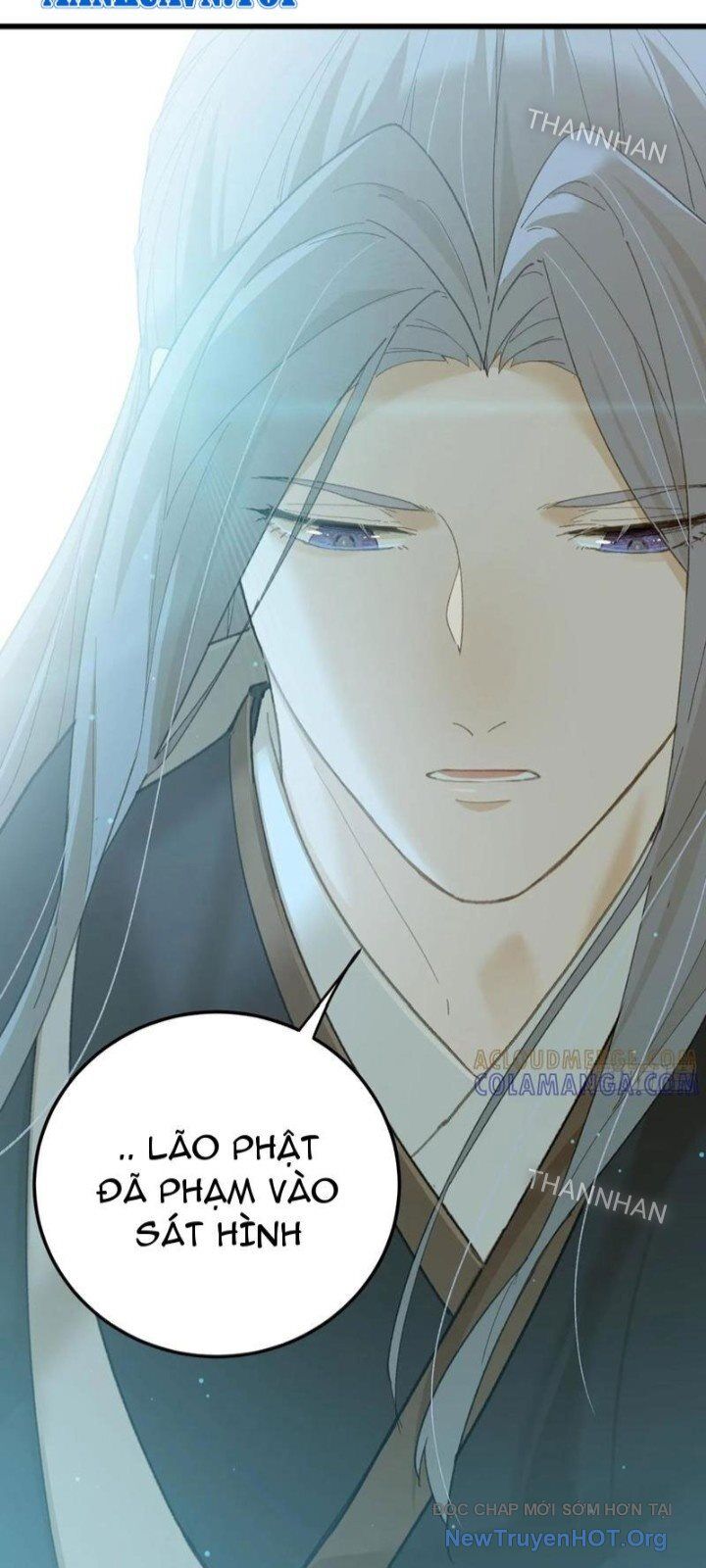 Đại Thừa Kỳ Mới Có Nghịch Tập Hệ Thống Chapter 72 - Trang 2