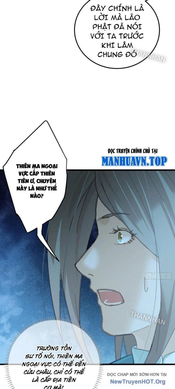 Đại Thừa Kỳ Mới Có Nghịch Tập Hệ Thống Chapter 72 - Trang 2
