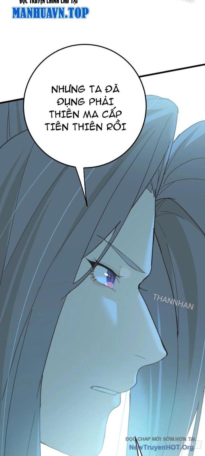 Đại Thừa Kỳ Mới Có Nghịch Tập Hệ Thống Chapter 72 - Trang 2