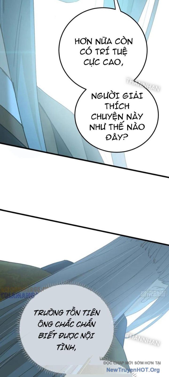 Đại Thừa Kỳ Mới Có Nghịch Tập Hệ Thống Chapter 72 - Trang 2