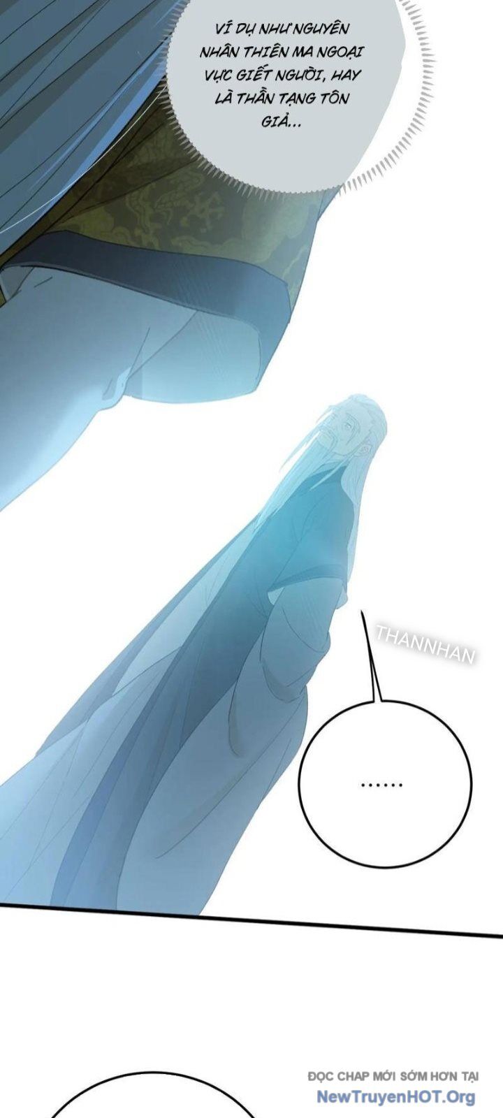 Đại Thừa Kỳ Mới Có Nghịch Tập Hệ Thống Chapter 72 - Trang 2