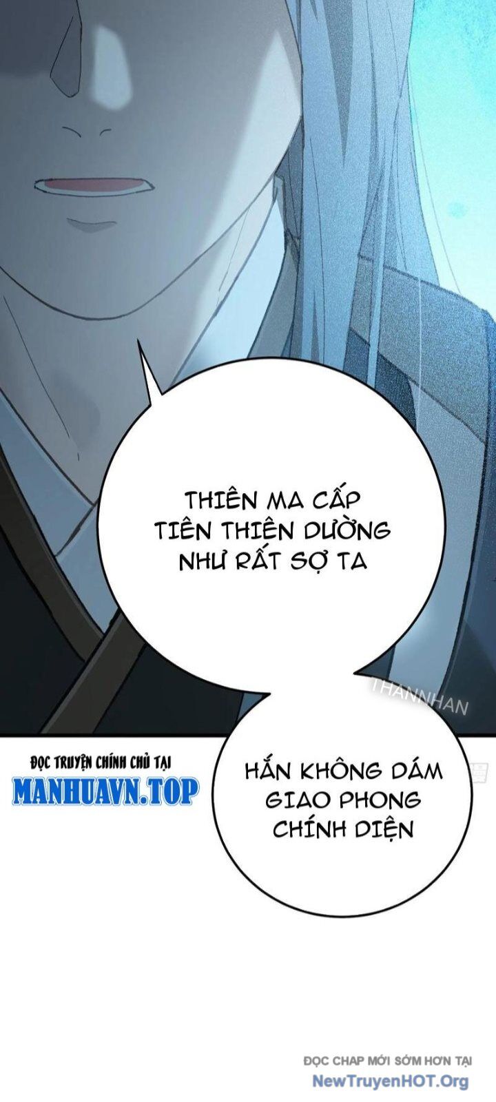 Đại Thừa Kỳ Mới Có Nghịch Tập Hệ Thống Chapter 72 - Trang 2