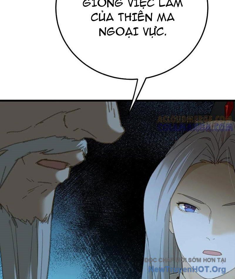 Đại Thừa Kỳ Mới Có Nghịch Tập Hệ Thống Chapter 73 - Trang 2