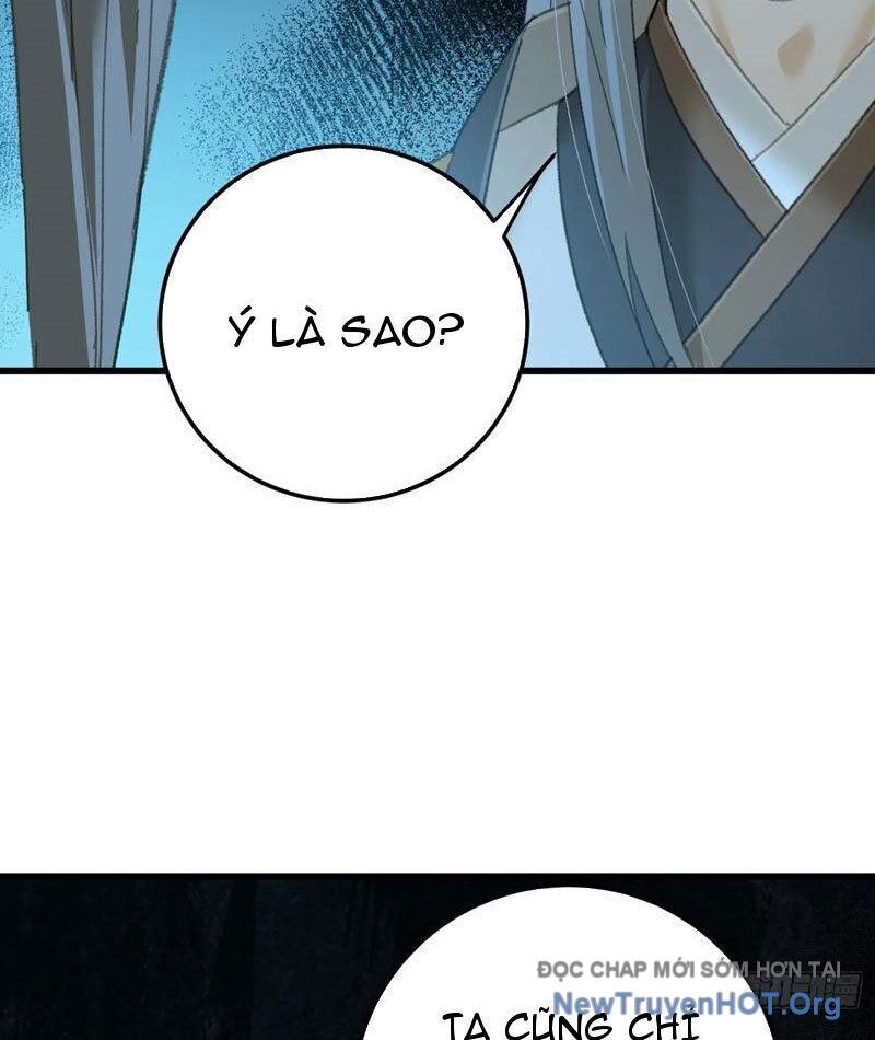 Đại Thừa Kỳ Mới Có Nghịch Tập Hệ Thống Chapter 73 - Trang 2