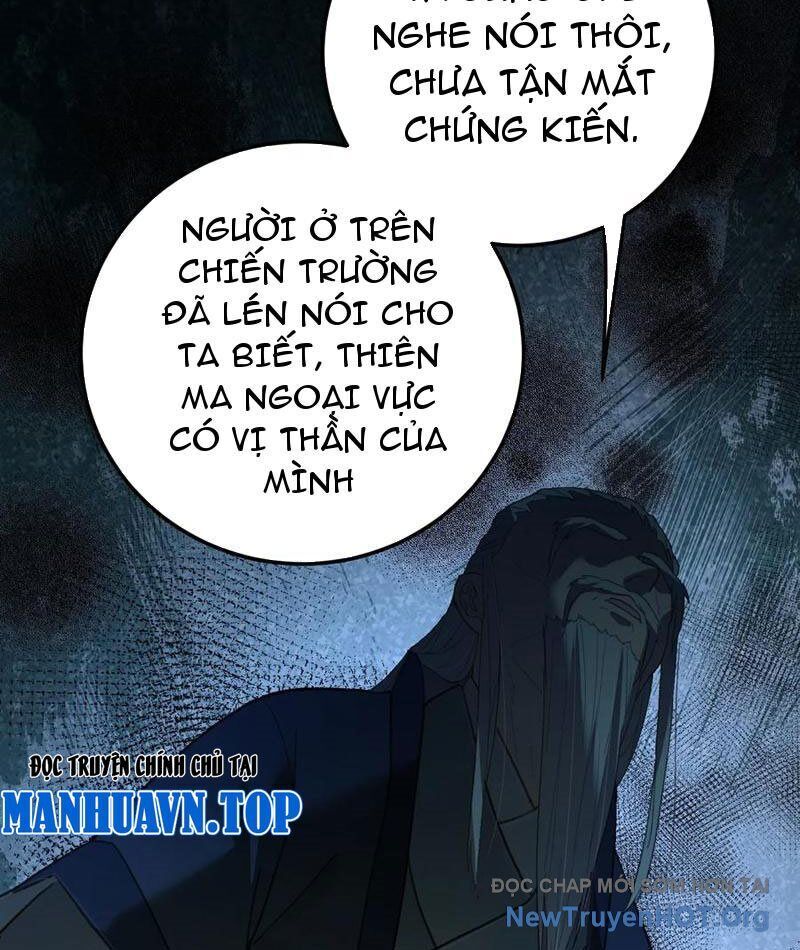 Đại Thừa Kỳ Mới Có Nghịch Tập Hệ Thống Chapter 73 - Trang 2