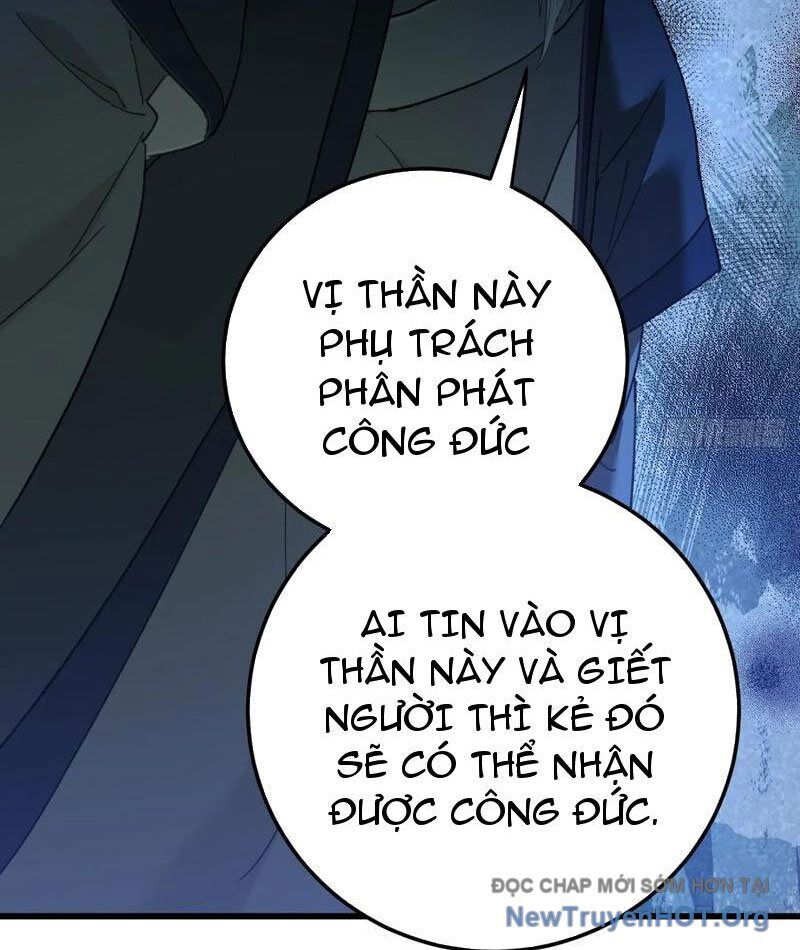 Đại Thừa Kỳ Mới Có Nghịch Tập Hệ Thống Chapter 73 - Trang 2