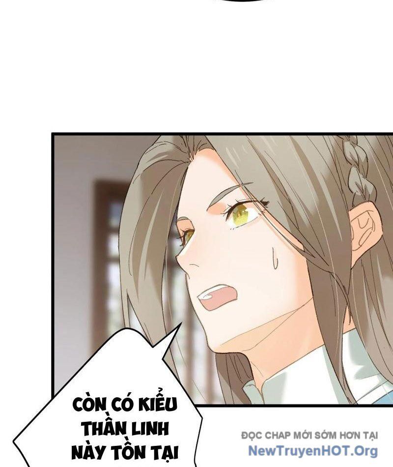 Đại Thừa Kỳ Mới Có Nghịch Tập Hệ Thống Chapter 73 - Trang 2