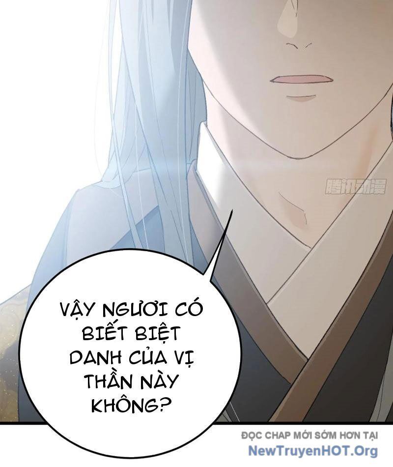 Đại Thừa Kỳ Mới Có Nghịch Tập Hệ Thống Chapter 73 - Trang 2