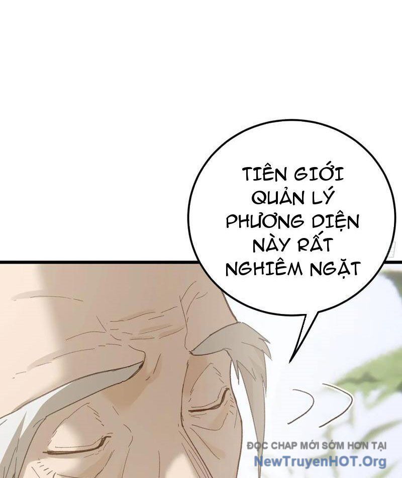 Đại Thừa Kỳ Mới Có Nghịch Tập Hệ Thống Chapter 73 - Trang 2