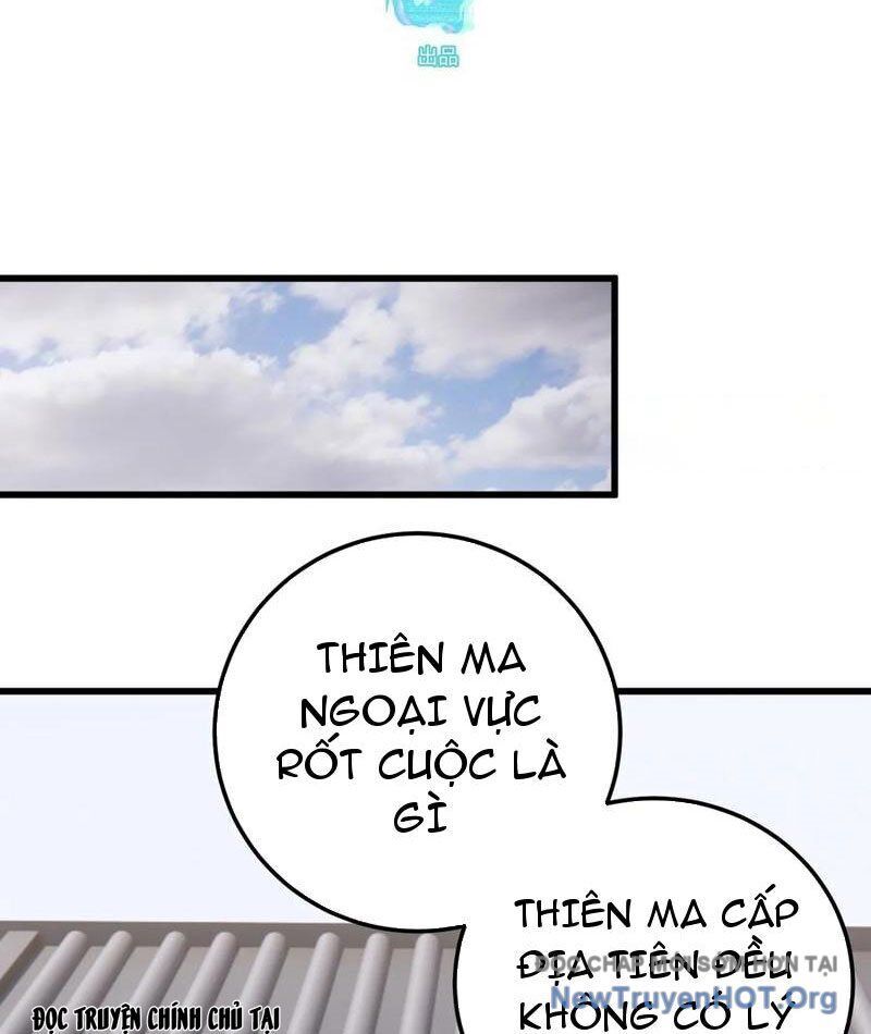 Đại Thừa Kỳ Mới Có Nghịch Tập Hệ Thống Chapter 73 - Trang 2