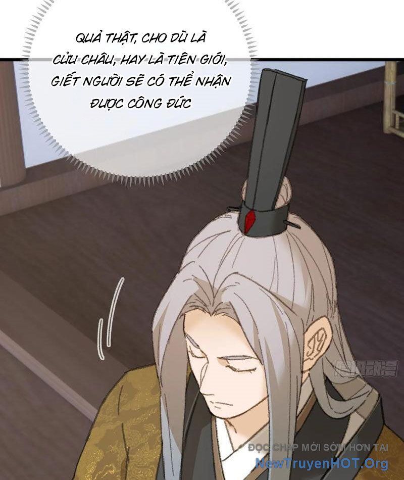 Đại Thừa Kỳ Mới Có Nghịch Tập Hệ Thống Chapter 73 - Trang 2