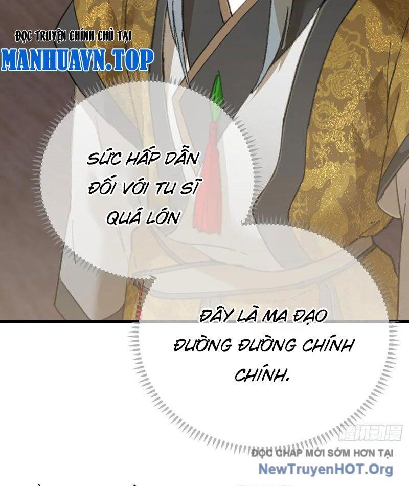Đại Thừa Kỳ Mới Có Nghịch Tập Hệ Thống Chapter 73 - Trang 2