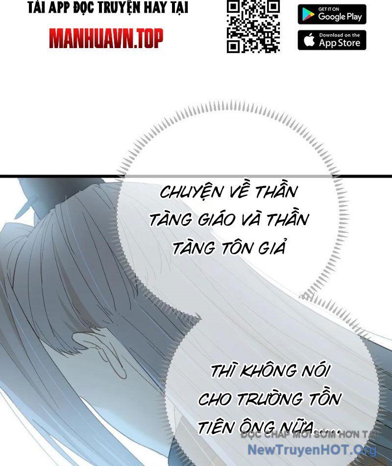Đại Thừa Kỳ Mới Có Nghịch Tập Hệ Thống Chapter 73 - Trang 2