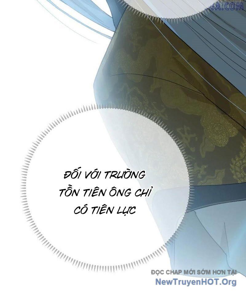 Đại Thừa Kỳ Mới Có Nghịch Tập Hệ Thống Chapter 73 - Trang 2