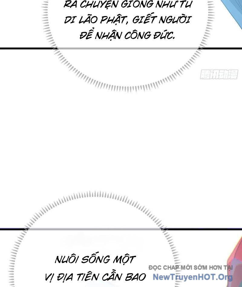 Đại Thừa Kỳ Mới Có Nghịch Tập Hệ Thống Chapter 73 - Trang 2