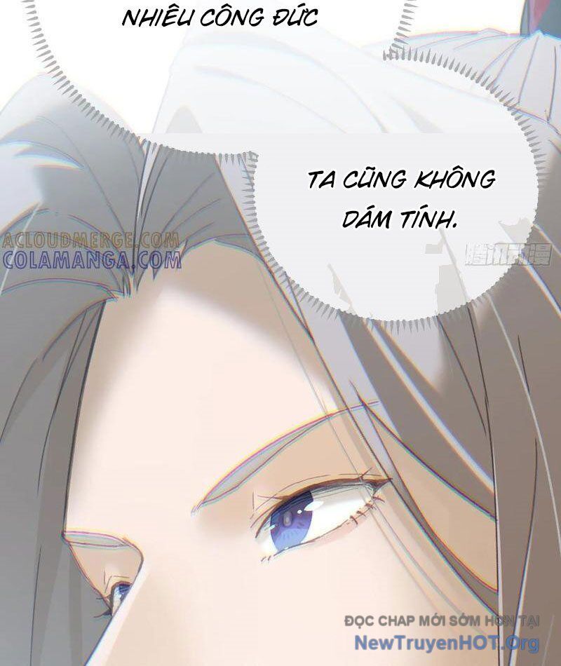 Đại Thừa Kỳ Mới Có Nghịch Tập Hệ Thống Chapter 73 - Trang 2