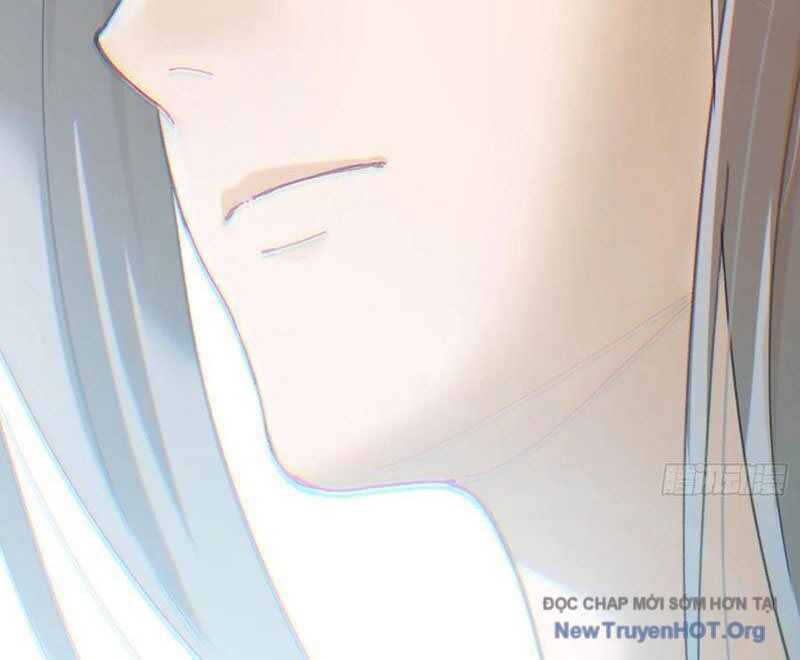 Đại Thừa Kỳ Mới Có Nghịch Tập Hệ Thống Chapter 73 - Trang 2