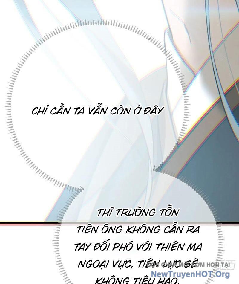 Đại Thừa Kỳ Mới Có Nghịch Tập Hệ Thống Chapter 73 - Trang 2